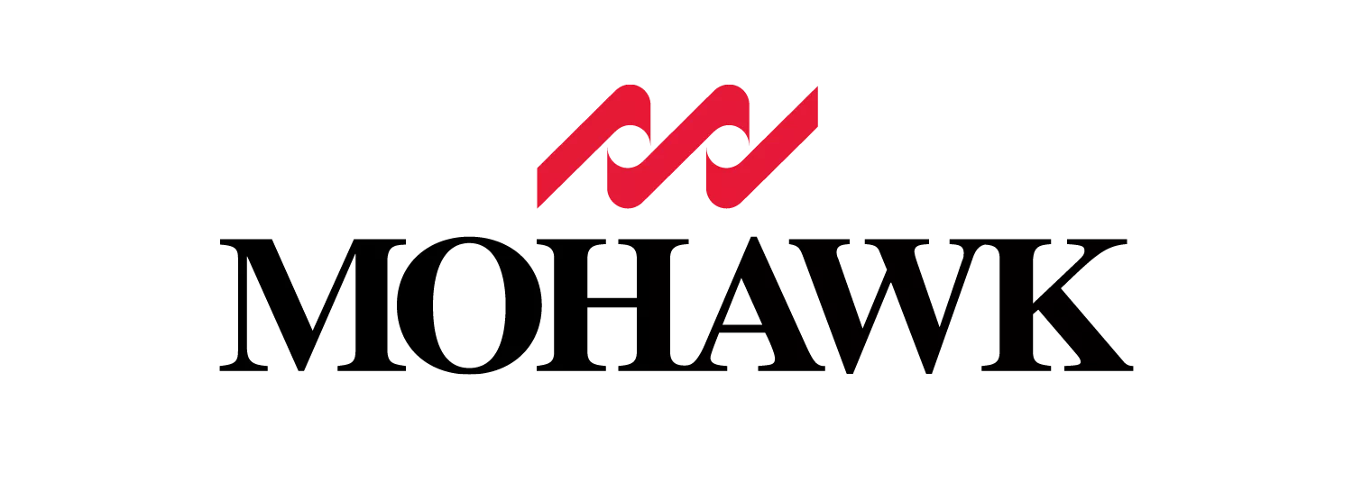 mohawk logo